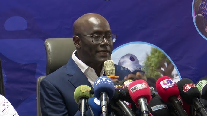 Affaire ASER–AEE Power : TAS dénonce un scandale financier de 37 milliards de FCFA 