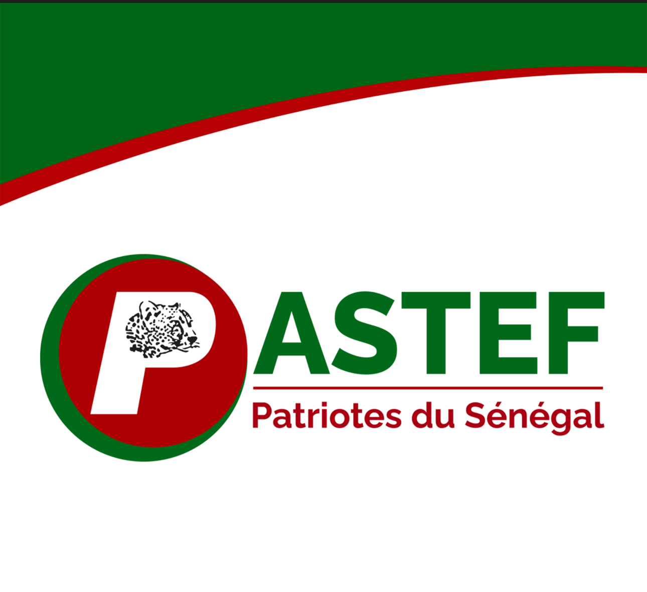 PASTEF exige des projets de règlements intérieurs pour ses mouvements nationaux avant le 28 septembre