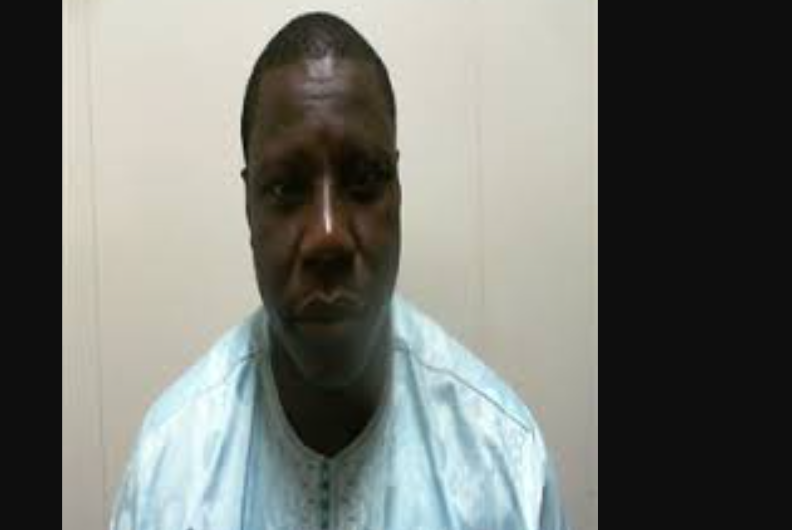 Election du nouveau Maire de Dakar : "il n'est pas obligé d'attendre la décision de la Cour suprême", Amadou Serigne Thiam