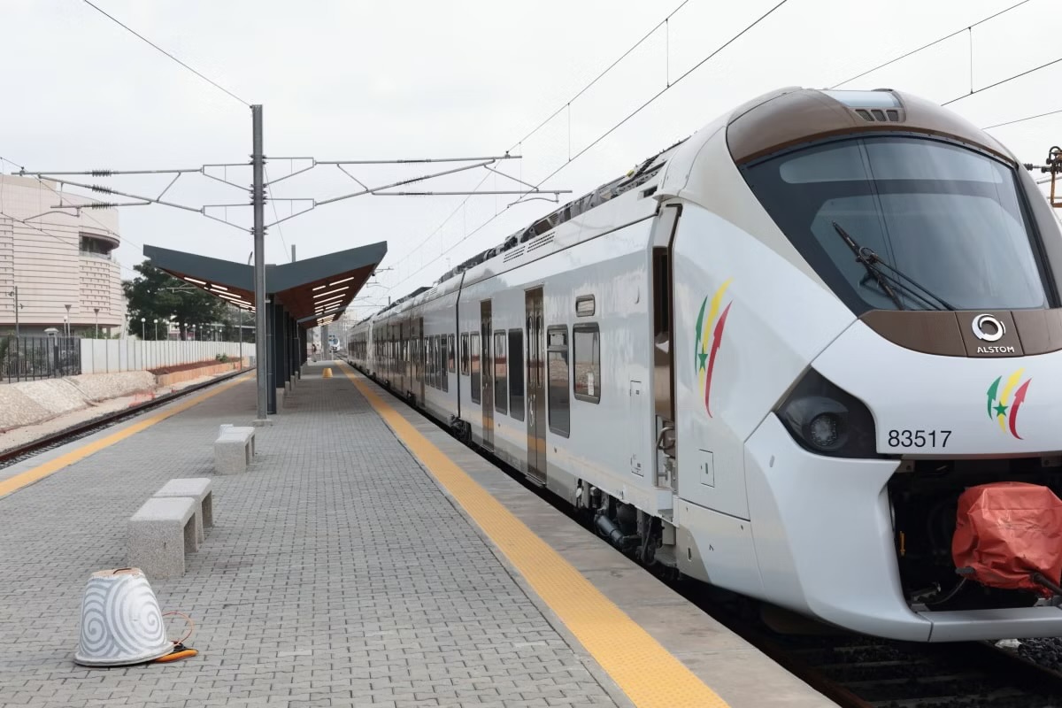 TER : interruption temporaire du trafic ce samedi 23 août pour maintenance