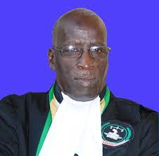 Décès de Me Elhadji Guissé, ancien membre de la CENA