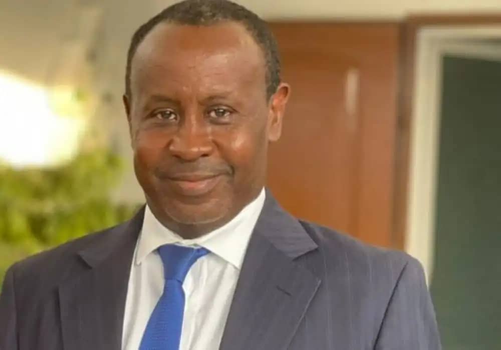 La presse sénégalaise au bord du gouffre : l’heure des responsabilités (Par Adama Sow journaliste)