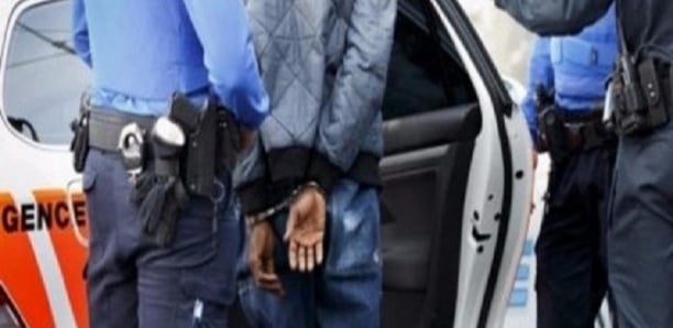 Milan : un Sénégalais de 35 ans interpellé pour "viol"