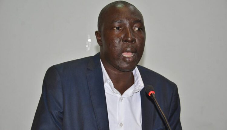 Affaire Doudou Coulibaly : son avocat alerte sur son état de santé et demande le classement sans suite du dossier