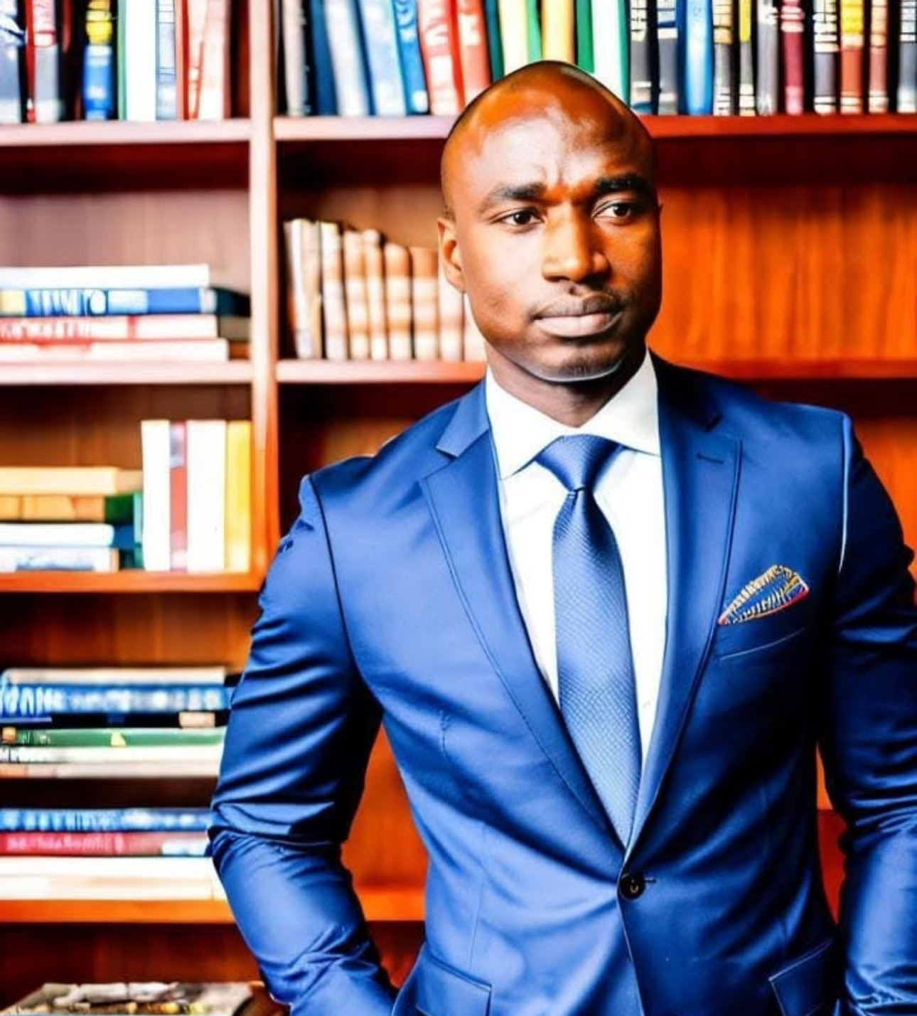 Justice : Bougar Diouf convoqué à la cybersécurité après un post sur Facebook