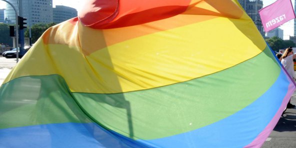 Tunisie : peine réduite en appel pour les six jeunes condamnés pour homosexualité