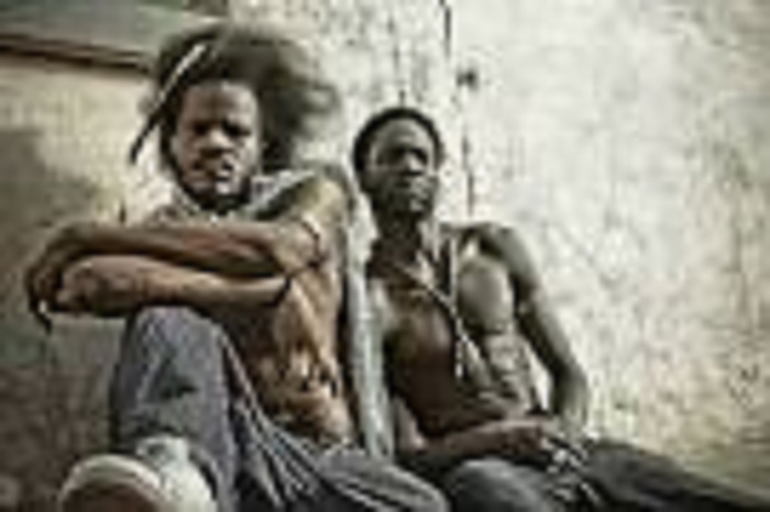 «Notre engagement citoyen nous coûte cher», (Keur gui)