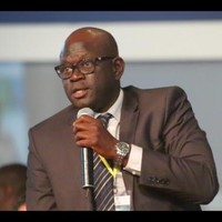 GOUVERNANCE ET CONTROLE DES ENTITES DU SECTEUR PARAPUBLIC..LA COMPLIANCE EST UNE OBLIGATION PAS UNE OPTION ! (Par Abdoulaye Sakho)