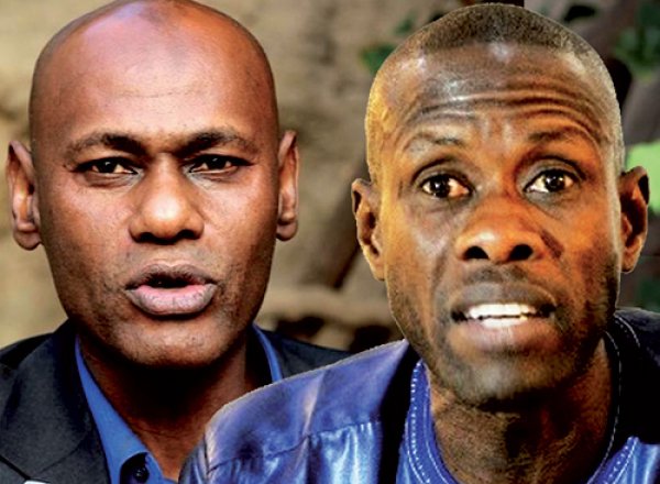 Accusé de détournement de 300 millions : Youssou Touré annonce une plainte contre Ahmet Suzanne Camara