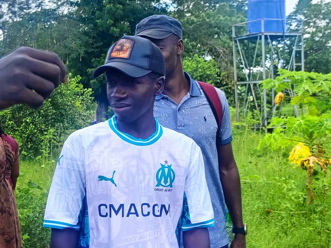 Projet AVENIR MEDA : un levier de transformation économique et sociale au Sénégal