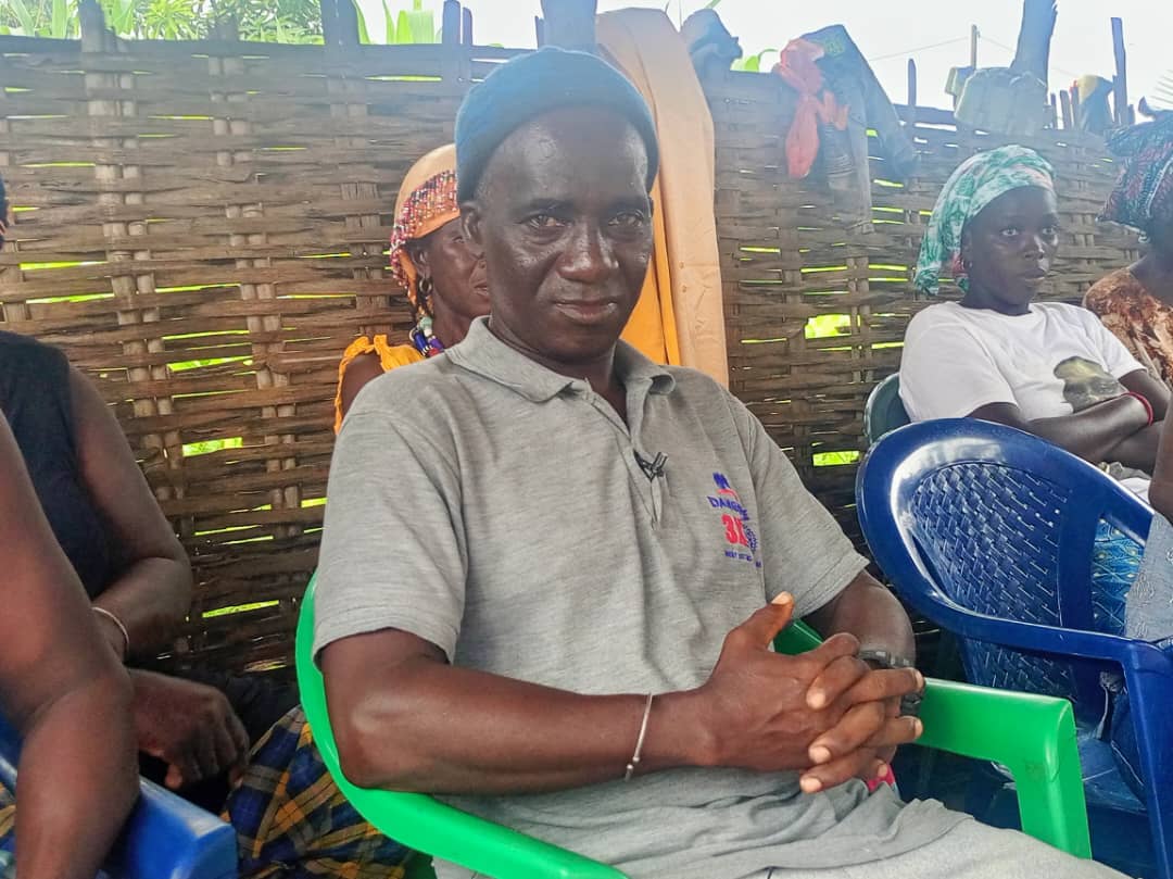 Projet AVENIR MEDA : un levier de transformation économique et sociale au Sénégal