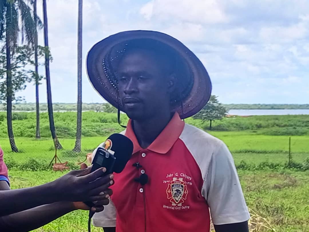 Projet AVENIR MEDA : un levier de transformation économique et sociale au Sénégal