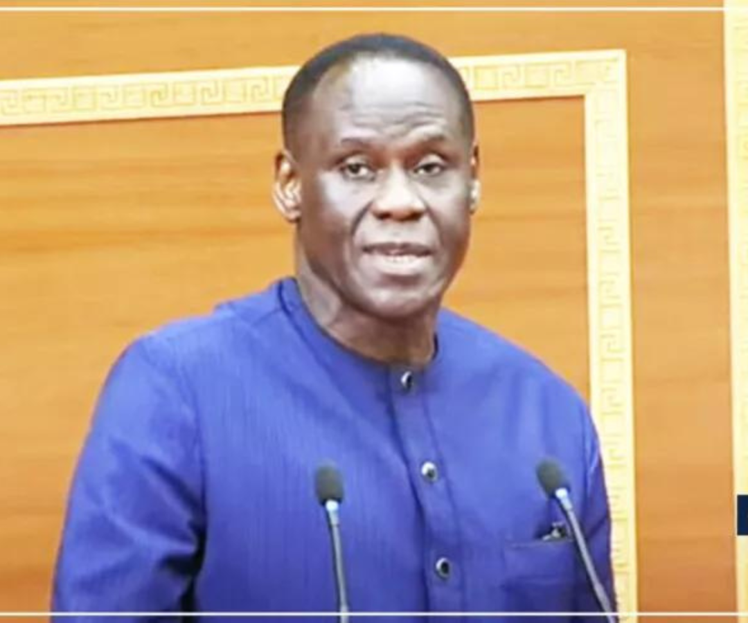 ​Affaire Arcelor Mittal : le ministre de la Justice annonce l'ouverture d'une information judiciaire