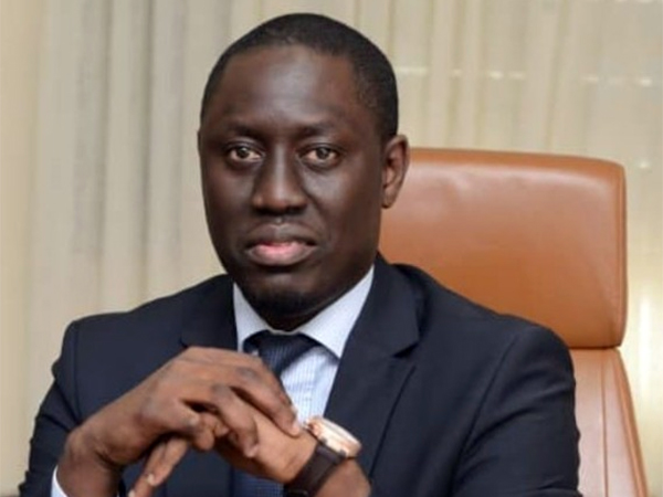 Décision de la Cour suprême: Pape Malick Ndour fustige “l’hypocrisie” du pouvoir