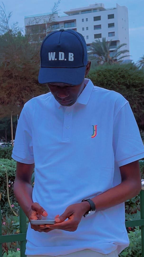 Abass Fall nouveau maire de Dakar :  Wallu Diouf Bodian parle de récupération de poste par Pastef 