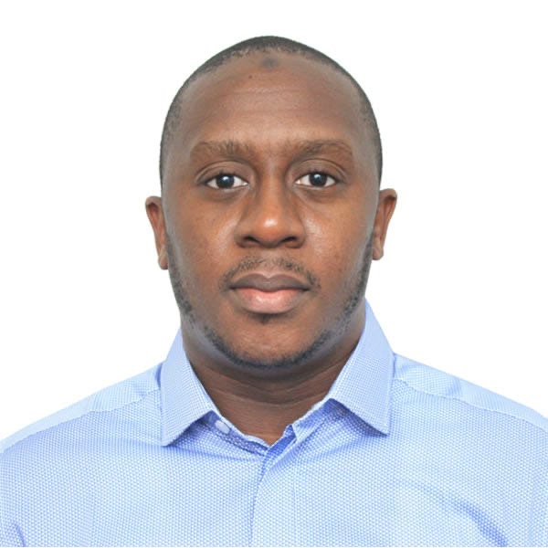 Lanceurs d’alerte au Sénégal : entre espoir de transparence et nécessité de prudence, (Par Alassane B. DIARRA)