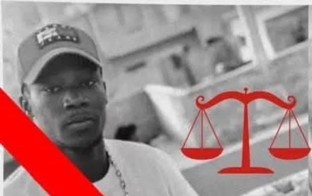 Cour d'appel de Dakar : Fallou Fall fixé sur son sort ce mercredi