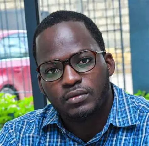 Adoption de la loi d’accès à l’information : « C’est un outil pour le citoyen », estime Abdoulaye Ndiaye, chargé de programme de l’ONG Article 19