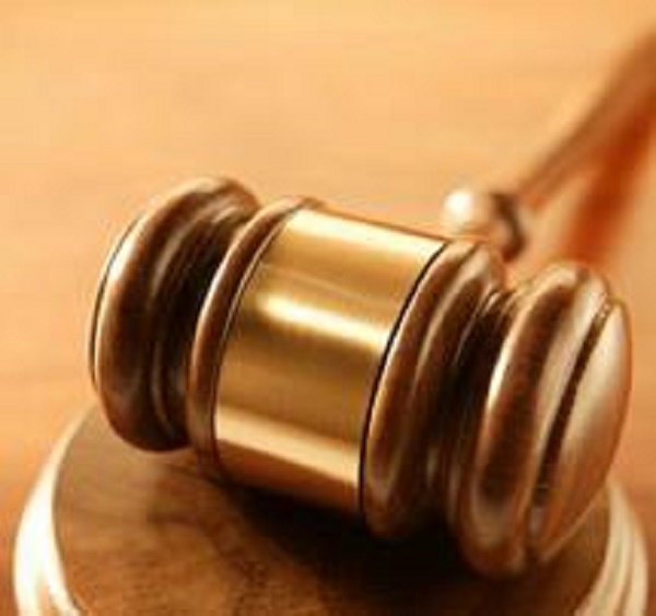 Actes de tortures sur une lycéenne : une famille sénégalaise mise en examen en France