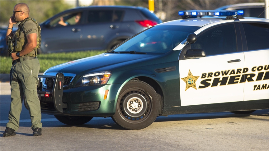 États-Unis / Fusillade à Minneapolis : deux enfants tués et 17 blessés dans une école catholique