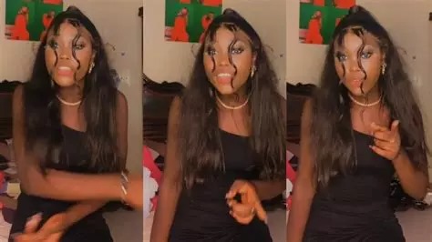 Attentat à la pudeur : Ndèye Maguette Ndiaye dite « Bibiche » et son réalisateur Ibrahima Marico dit Ivra déférés