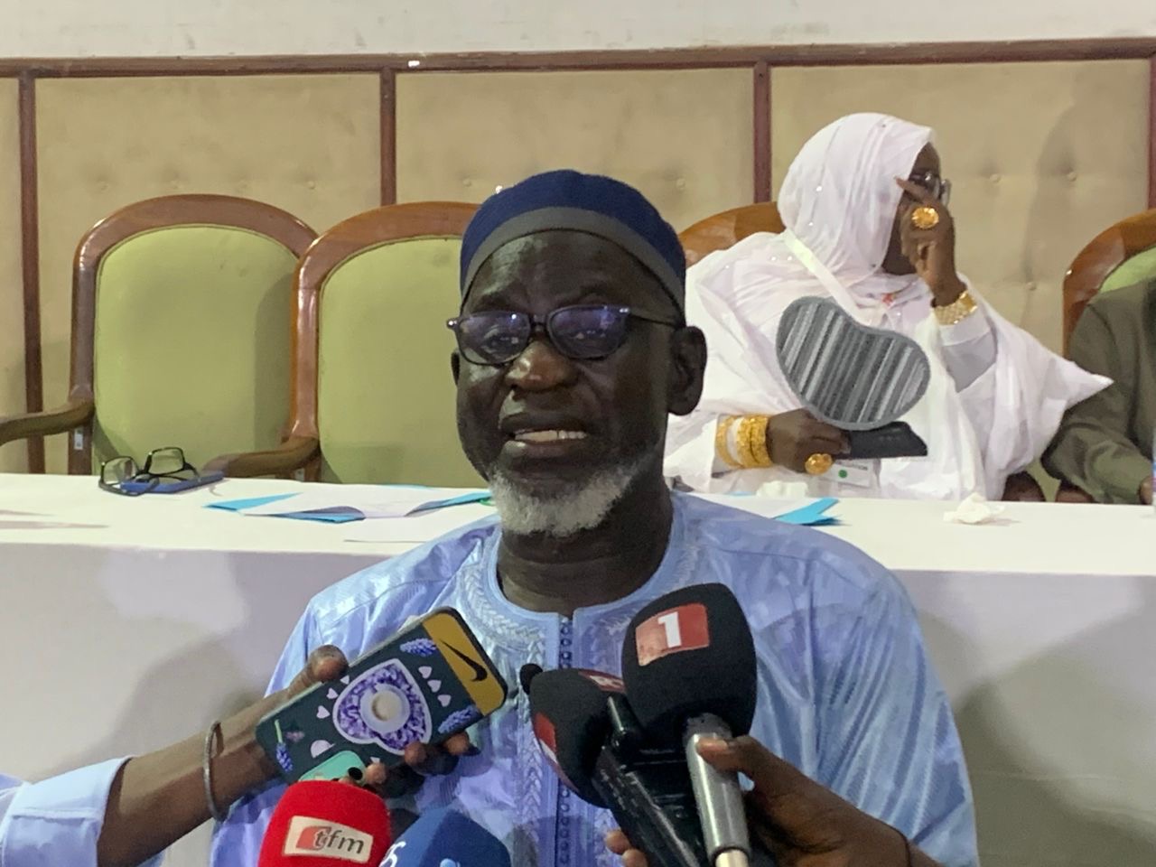 Pèlerinage 2026 : les organisateurs privés sénégalais plaident pour le "Hajj direct"