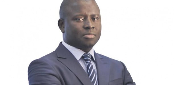 Actes de Sabotage: le maire de Mbour annonce une plainte contre x