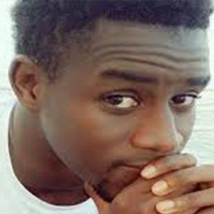 Affaire de faux billets : Seydina Alioune Seck, le fils de Thione Ballago arrêté