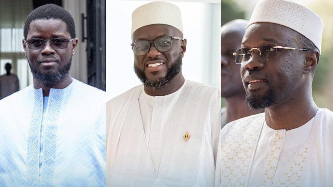 Gamou 2025 : les plus hautes autorités attendues auprès des familles religieuses ce samedi 