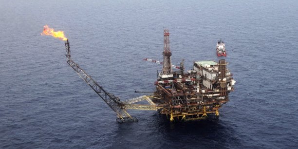 Exploitation pétrolière : le Sénégal engrange déjà 1536 milliards FCFA