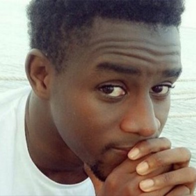 ​Affaire faux billets: les choses se corsent pour Seydina Alioune Seck