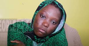 Tribunal de Dakar : « Bibiche Ndiaye » placé sous la supervision de l’AEMO