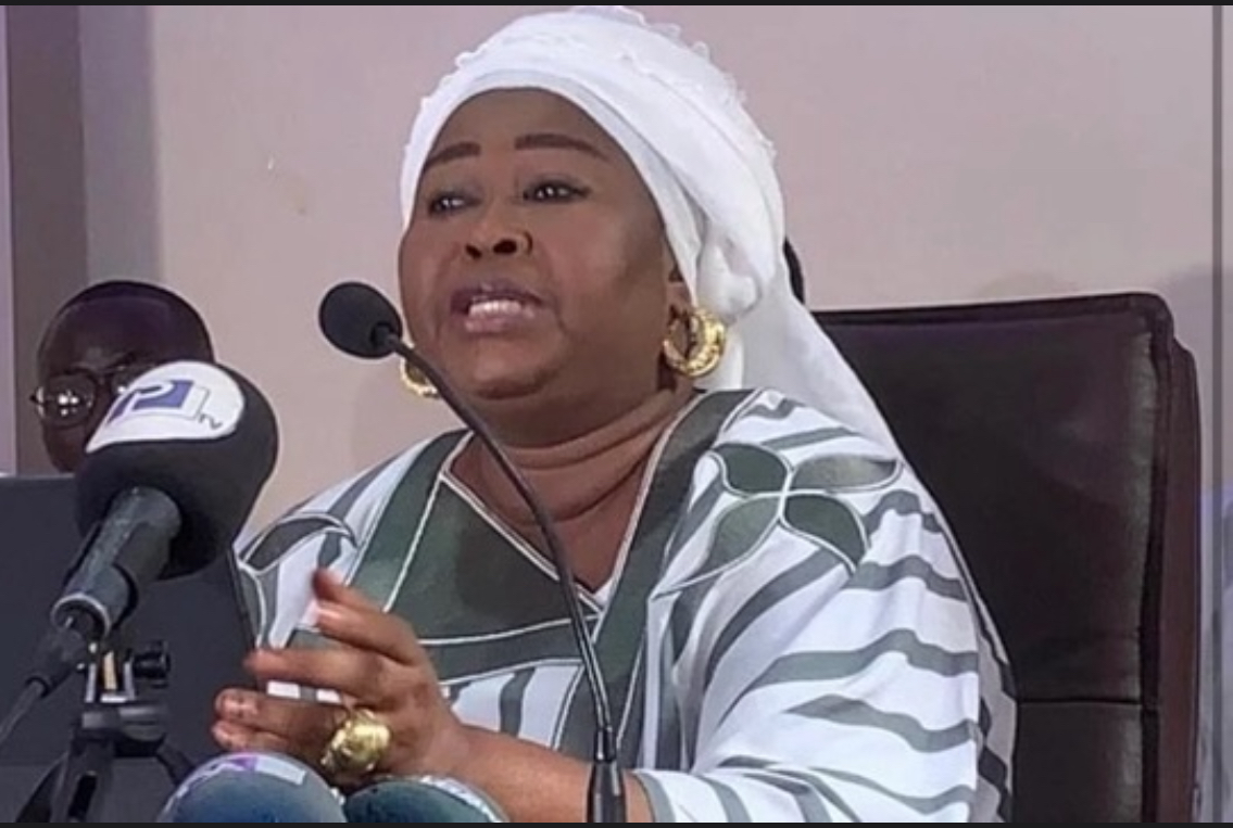 Assistance aux victimes et ex-détenus : le ministère de la Famille détaille l’appui financier