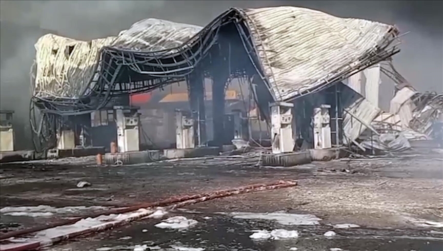 Yémen : Le Premier ministre houthi tué dans une frappe israélienne sur la capitale