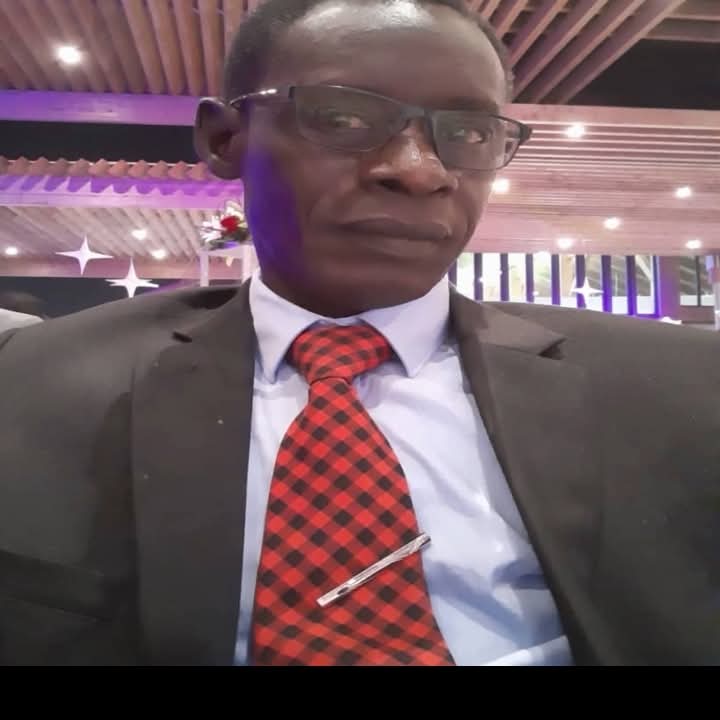 A QUAND LA RUPTURE ? (Par Meïssa BABOU – Économiste, Enseignant à la FASEG)