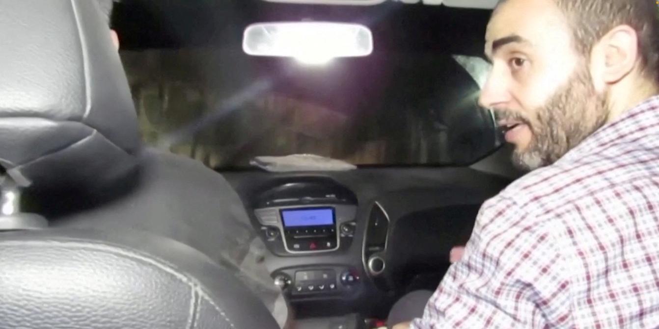 Gaza: Israël annonce la mort de Mohammed Sinwar, considéré comme le chef du Hamas