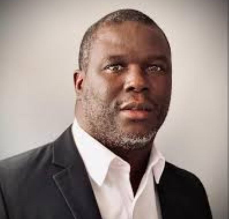 ​Souleymane Diallo : « Il faut encadrer la migration par une loi»