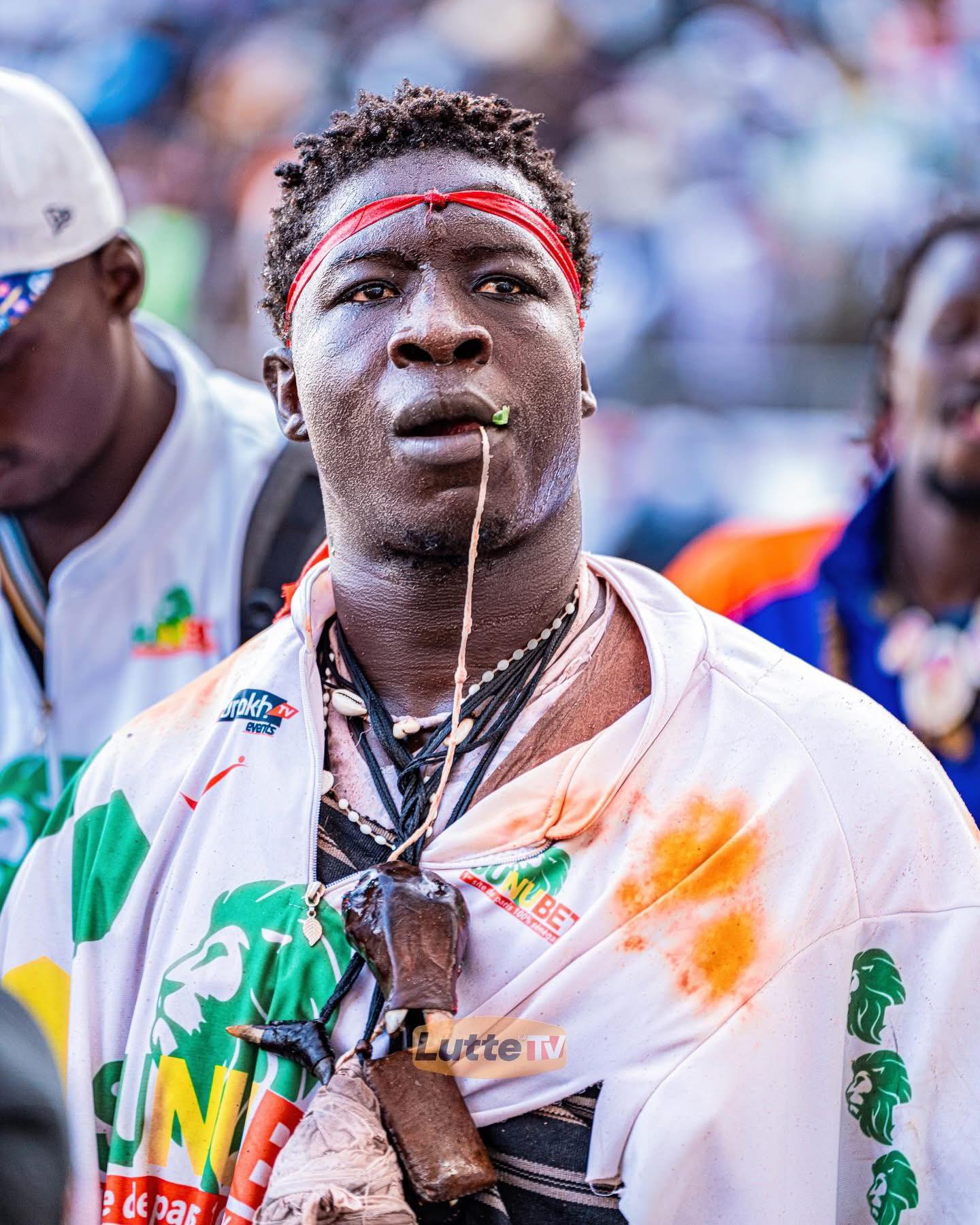 Cité Mixta : Pokola, une chute aux raisons mystérieuses