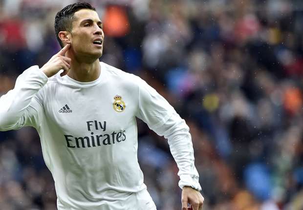 Real Madrid-Roma, les compos officielles