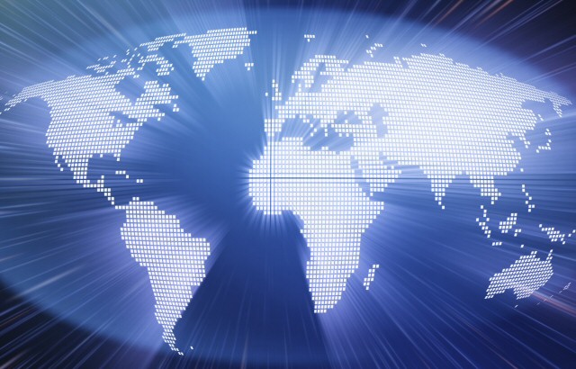 Numérique : l’ARTP dévoile ses priorités à l’UIT lors du Symposium mondial des régulateurs