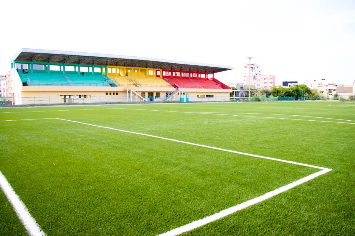 Violences à Mbacké : le préfet maintient l’interdiction des matchs, mais autorise les entrainements 