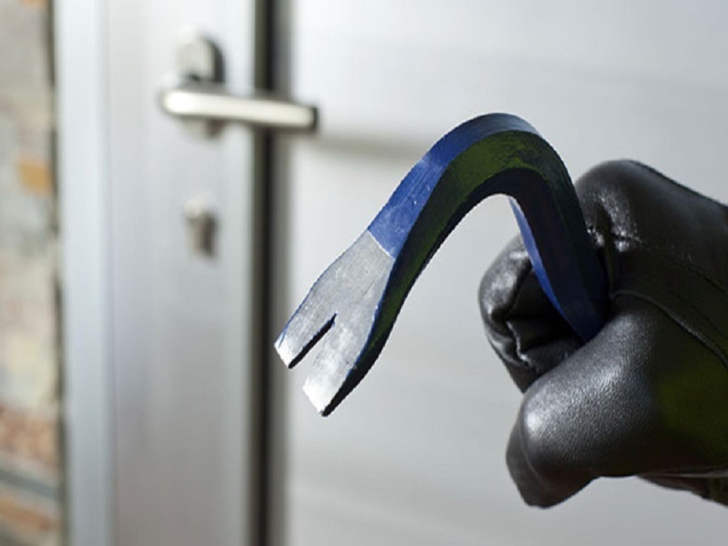 Pikine : victime d’un cambriolage, le Directeur administratif et financier de Sécuriport se fait justice lui-même