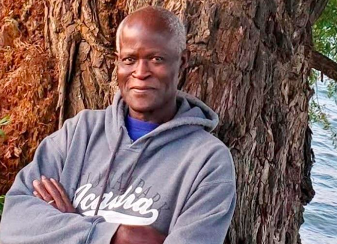 Maladies de l'Etat sénégalais, diagnostics et propositions de remèdes (Par Joomay Ndongo Faye)