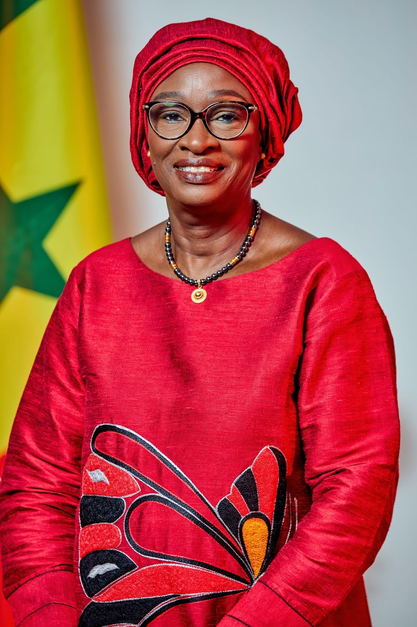 Sénégal – Royaume-Uni : la coopération renforcée lors de la 2ᵉ session du Dialogue Stratégique