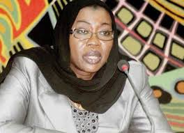 Lutte contre la corruption : L’Ofnac prône une concertation pour plus d’efficacité