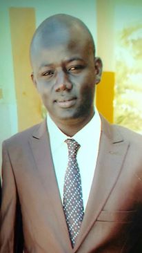 Halte à la politique politicienne, oui au renforcement de la démocratie