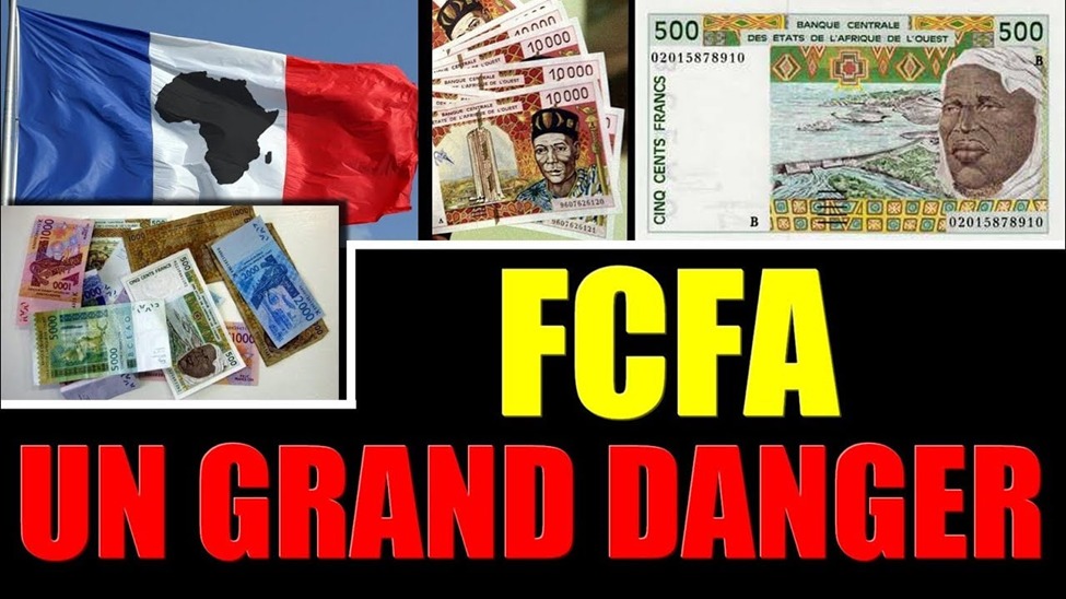 Les voix au Sénégal se multiplient contre le franc CFA et pour une monnaie souveraine