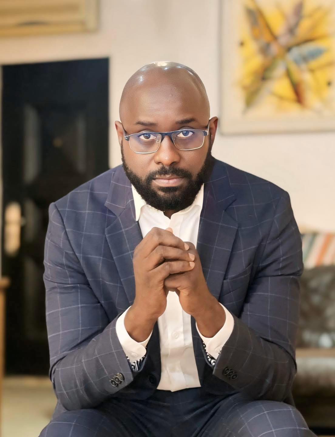 Plan de redressement: le malaise institutionnel révélé par le dernier Conseil des ministres (Par Thierno Bocoum)