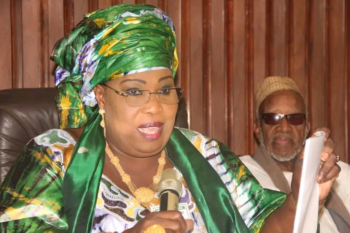 Remaniement ministériel : « une opération cosmétique sans impact réel sur la vie des populations », selon le parti socialiste