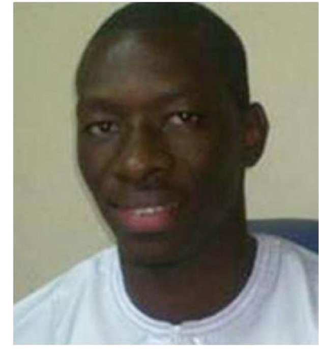 Gambie: Appel à la libération d’un journaliste incarcéré et malade